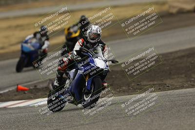 media/Apr-27-2025-Lets Ride (Sun) [[6fd6796430]]/Group C/Cotton Corners/
